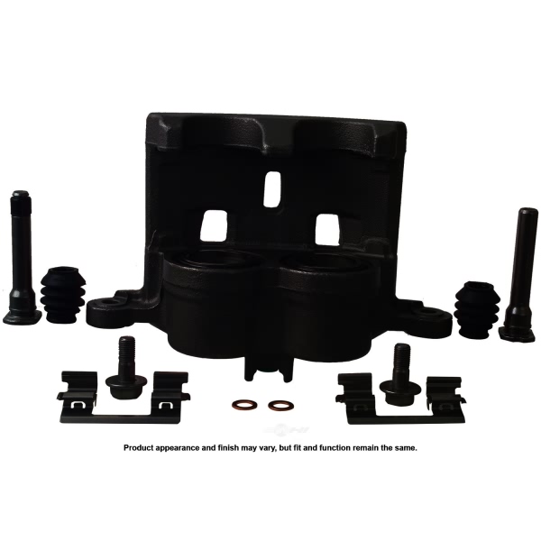 Cardone Reman Remanufactured Unloaded Caliper 19-3278