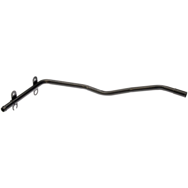 Dorman Hvac Heater Hose Assembly 626-221