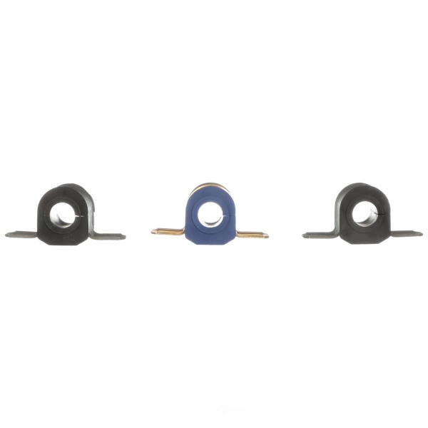 Delphi Front Sway Bar Bushings TD4602W