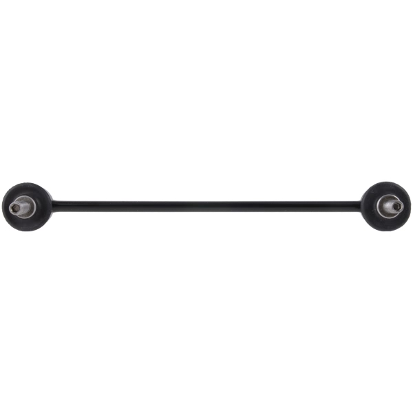Centric Premium™ Front Stabilizer Bar Link 606.39002