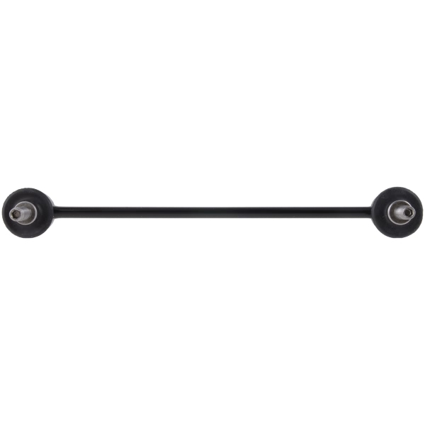 Centric Premium™ Front Stabilizer Bar Link 606.39002