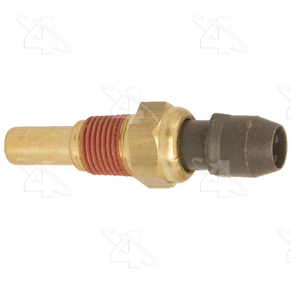 Four Seasons Coolant Temperature Sensor 36462