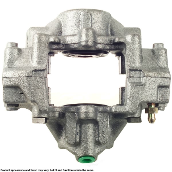 Cardone Reman Remanufactured Unloaded Caliper 19-2945