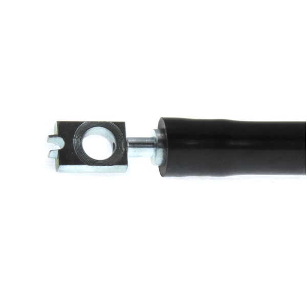 Centric Rear Brake Hose 150.33353