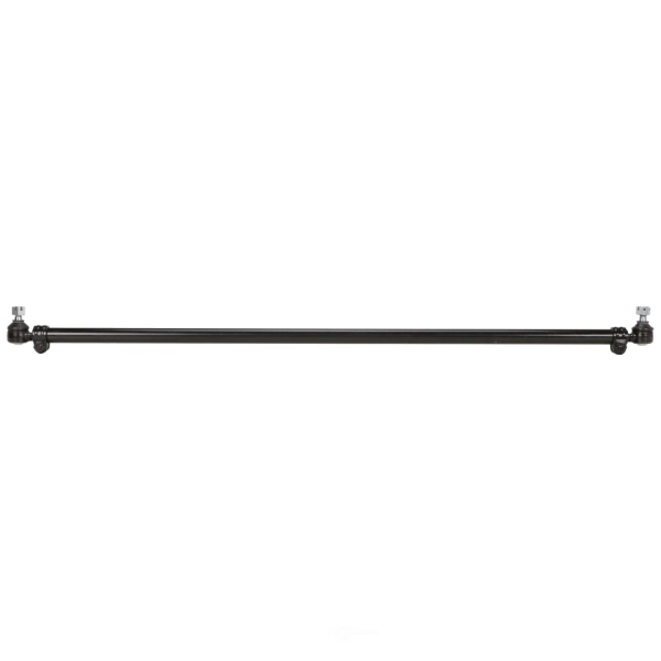 Delphi Steering Tie Rod Assembly TL2208