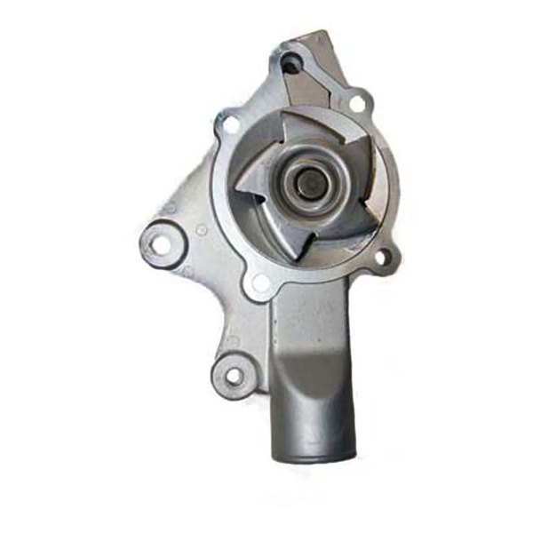 GMB Engine Coolant Water Pump 110-1060