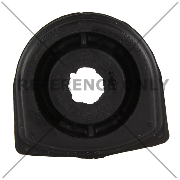 Centric Premium™ Front Lower Rearward Control Arm Bushing 602.67005