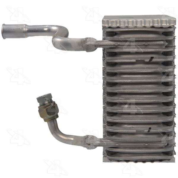 Four Seasons A C Evaporator Core 54891