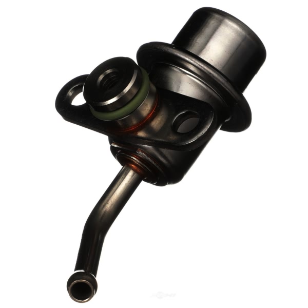 Delphi Fuel Injection Pressure Regulator FP10470