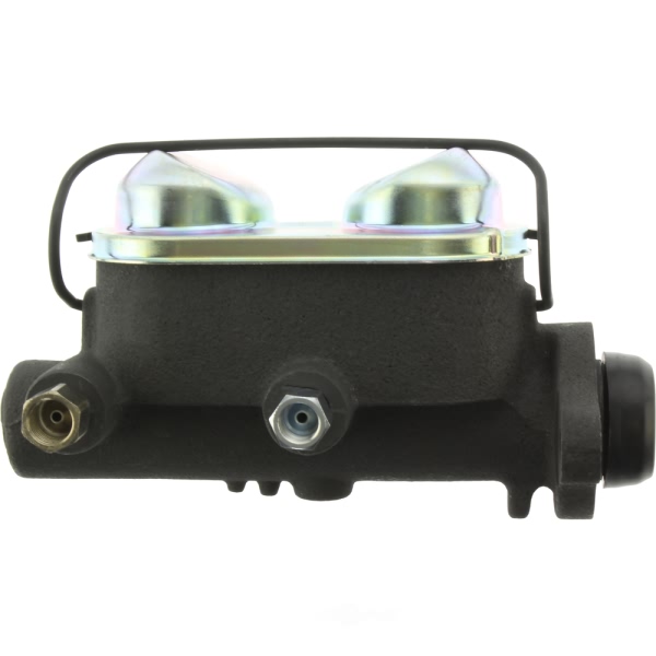 Centric Premium Brake Master Cylinder 130.65015