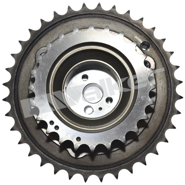 Walker Products Variable Valve Timing Sprocket 595-1017