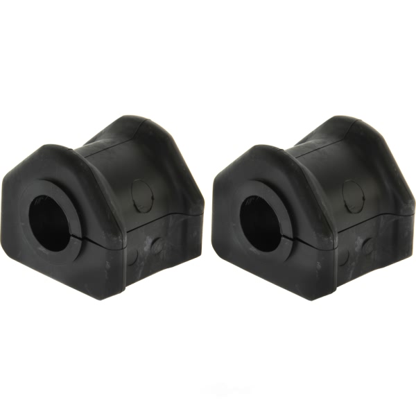 Centric Premium™ Front Stabilizer Bar Bushing 602.65127