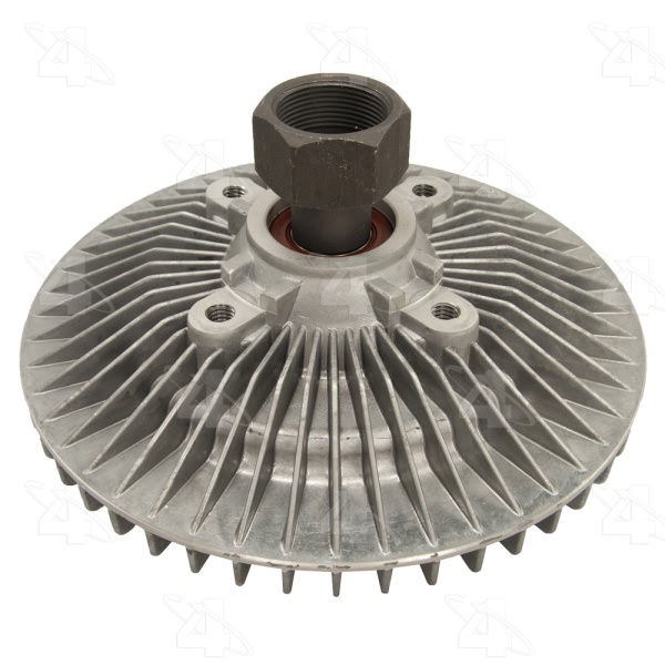 Four Seasons Thermal Engine Cooling Fan Clutch 46087