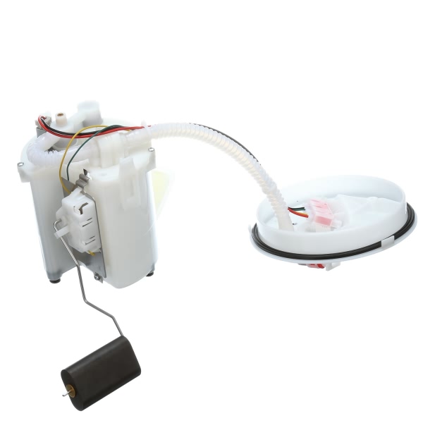 Delphi Fuel Pump Module Assembly FG1341