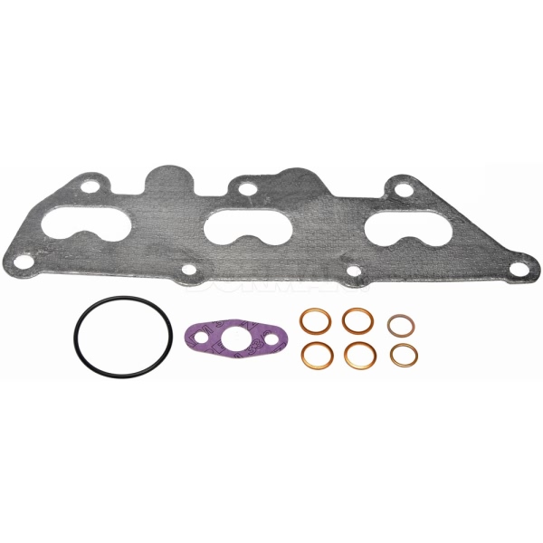 Dorman OE Solutions Turbocharger Gasket Kit 667-217