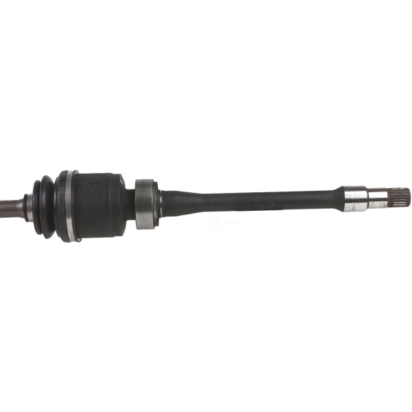 Cardone Reman Remanufactured CV Axle Assembly 60-5041