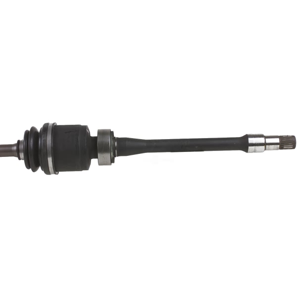 Cardone Reman Remanufactured CV Axle Assembly 60-5041