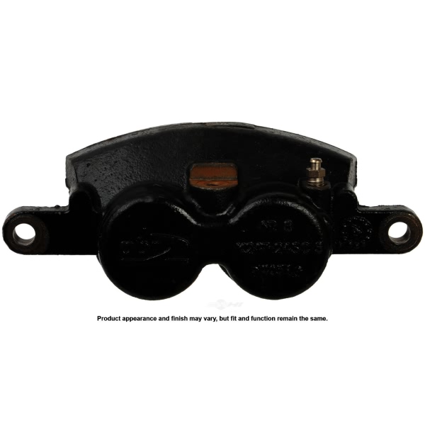 Cardone Reman Remanufactured Unloaded Caliper 18-4919A