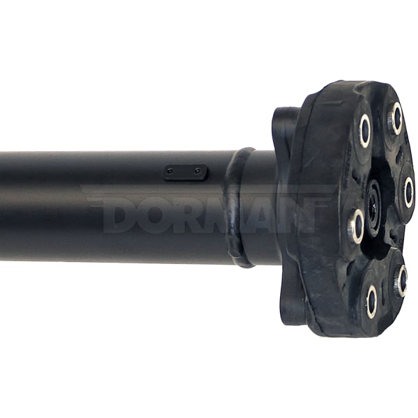 Dorman OE Solutions Rear Driveshaft 946-026