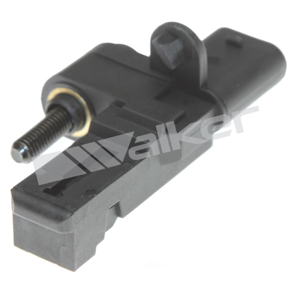 Walker Products Crankshaft Position Sensor 235-1449