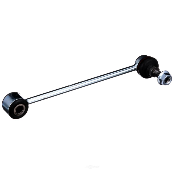 Delphi Rear Stabilizer Bar Link TC5373