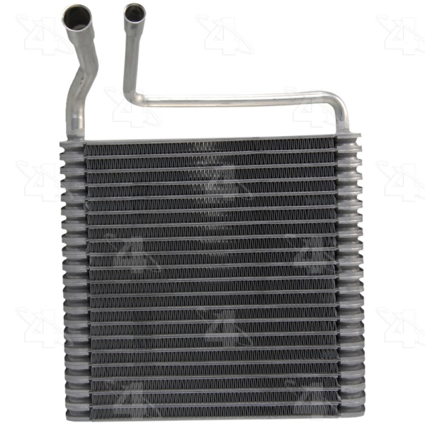 Four Seasons A C Evaporator Core 54165