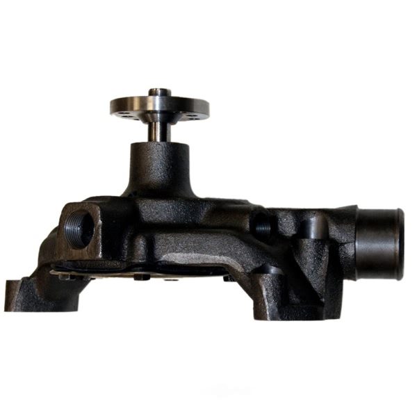 GMB Engine Coolant Water Pump 130-1350