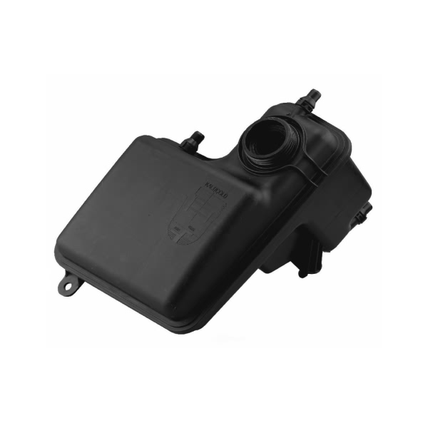 VAICO Engine Coolant Expansion Tank V20-1216