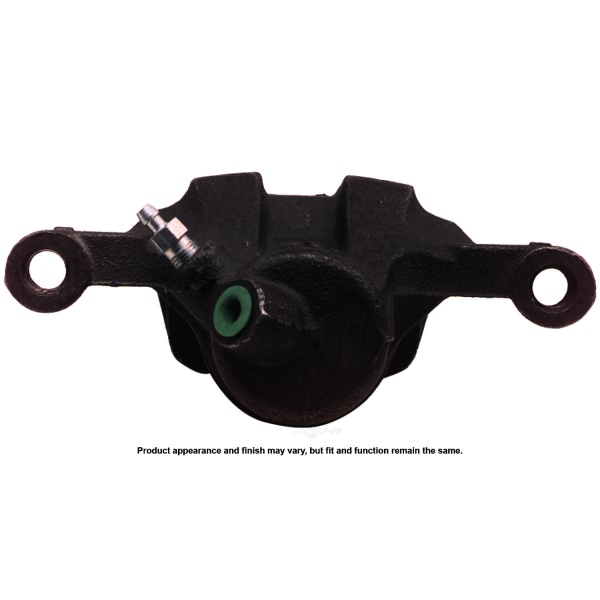 Cardone Reman Remanufactured Unloaded Caliper 19-1518