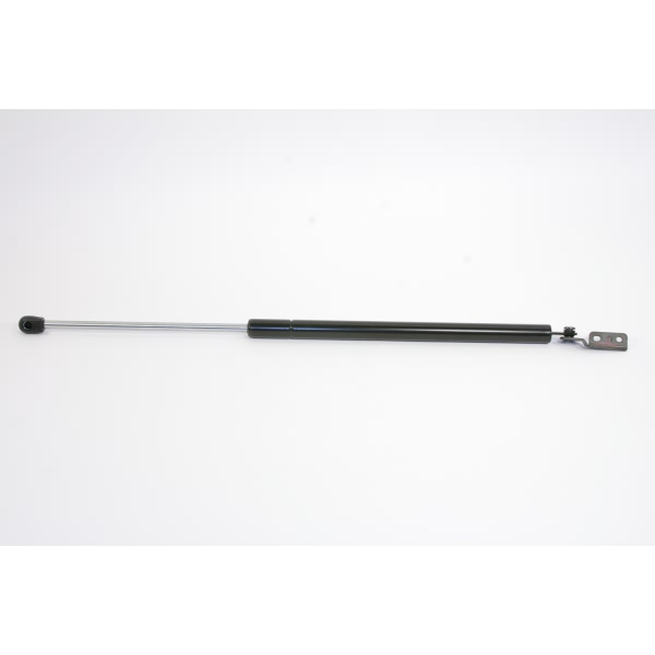 StrongArm Tailgate Lift Support 4867L