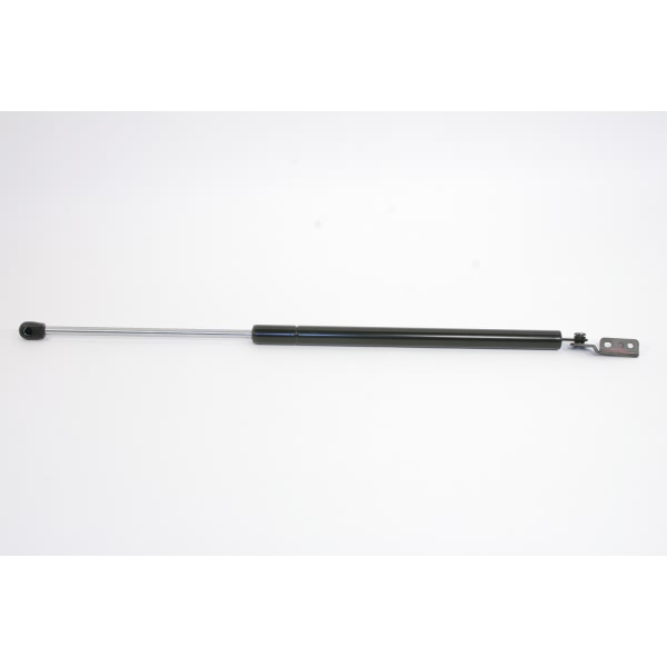 StrongArm Tailgate Lift Support 4867L