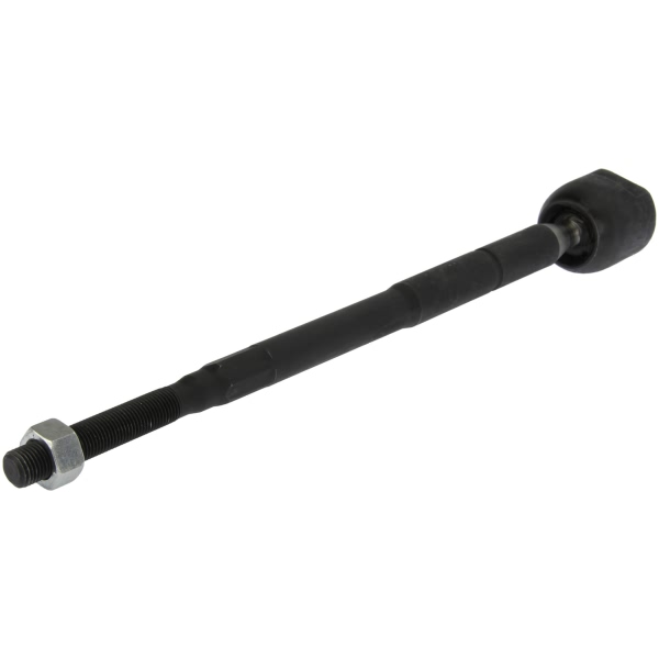 Centric Premium™ Front Inner Steering Tie Rod End 612.42028