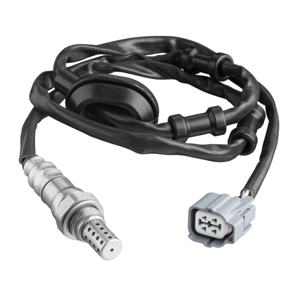 Delphi Oxygen Sensor ES20176