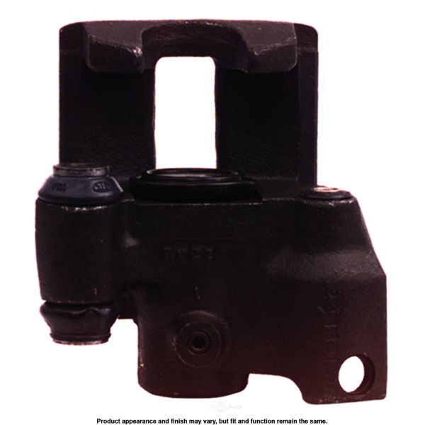 Cardone Reman Remanufactured Unloaded Caliper 19-1262