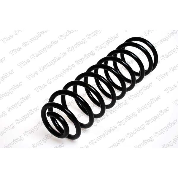 lesjofors Rear Coil Spring 4295808