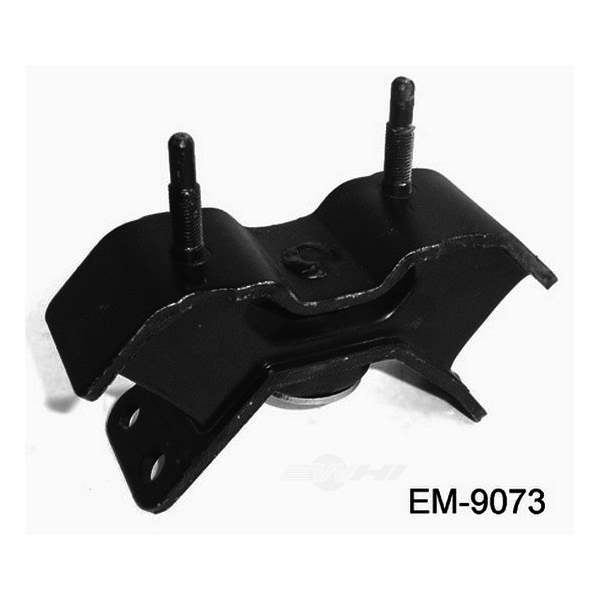 Westar Automatic Transmission Mount EM-9073