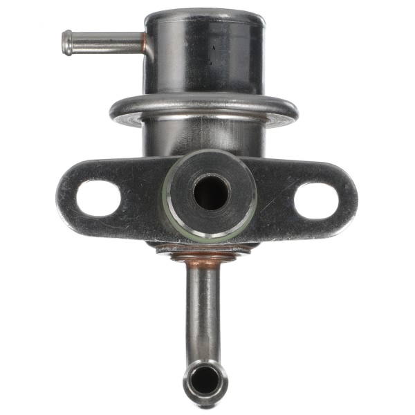 Delphi Fuel Injection Pressure Regulator FP10447