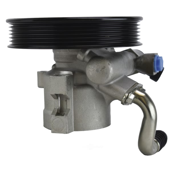 AAE New Hydraulic Power Steering Pump 100% Tested 5621VN