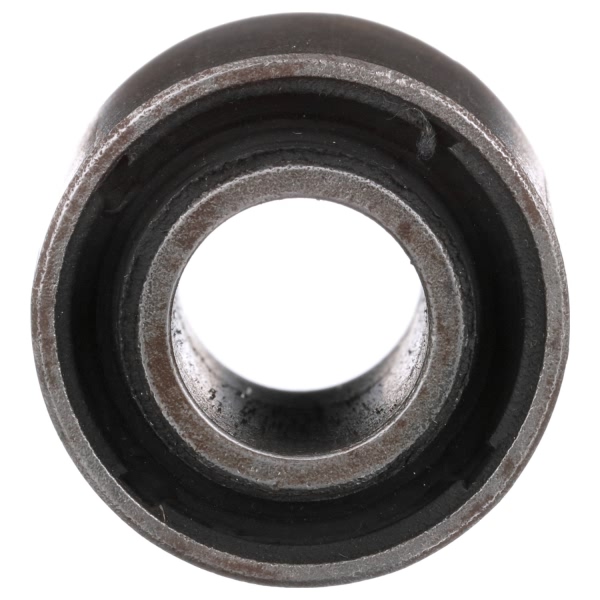 Delphi Front Lower Forward Control Arm Bushing TD4297W