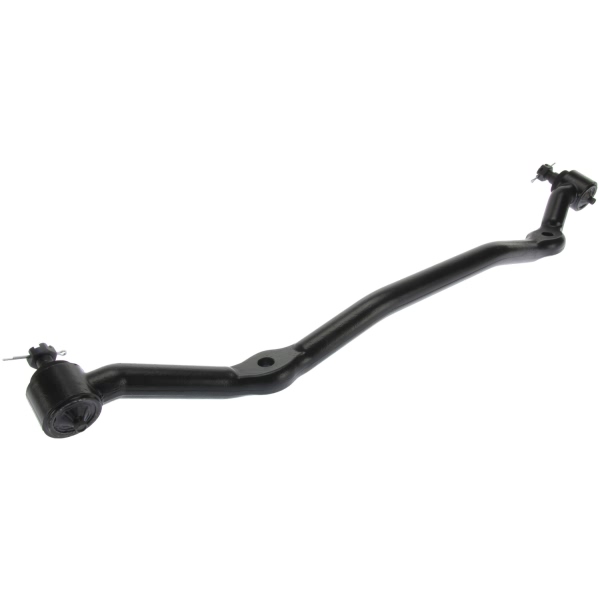 Centric Premium™ Front Steering Center Link 626.66312