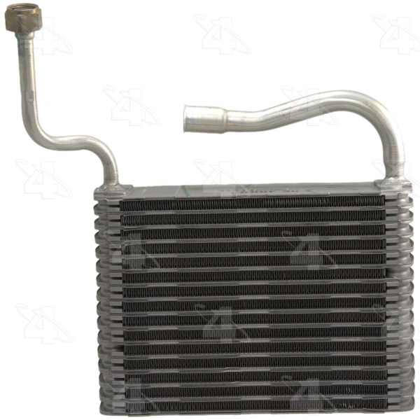 Four Seasons A C Evaporator Core 54543