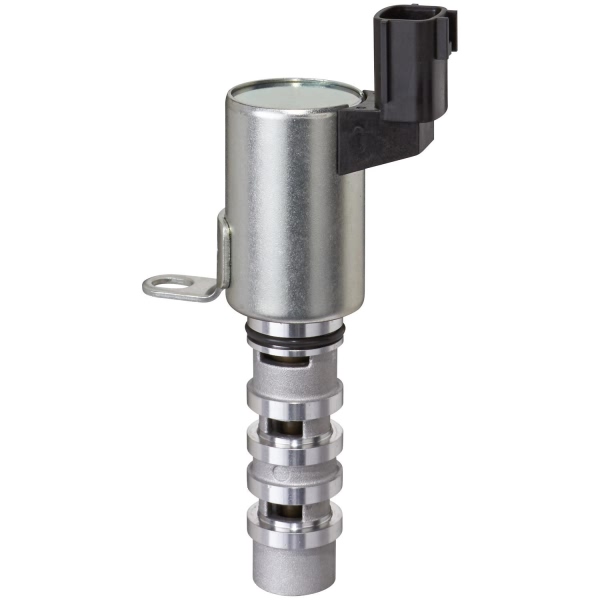 Spectra Premium Intake Variable Valve Timing Solenoid VTS1066