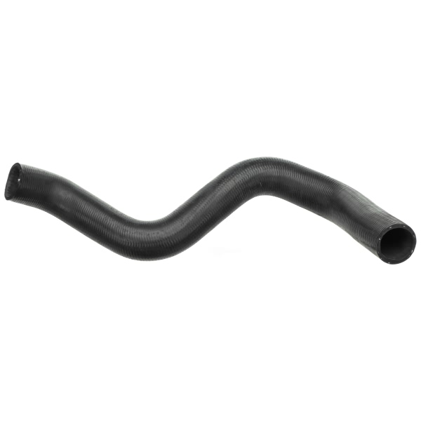 Gates Engine Coolant Molded Radiator Hose 21052