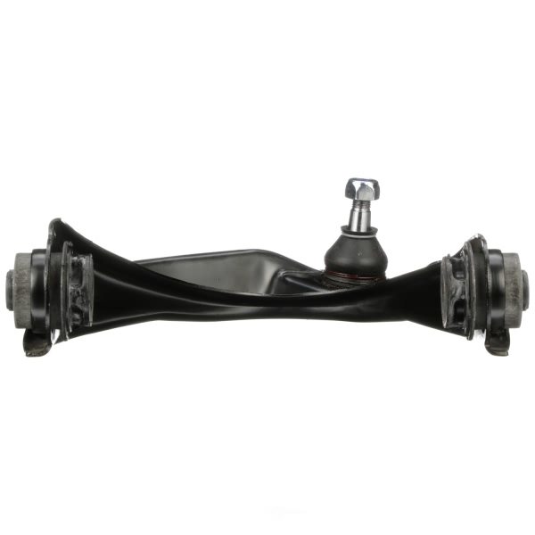 Delphi Front Driver Side Upper Control Arm And Ball Joint Assembly TC5025