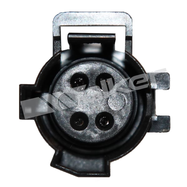 Walker Products Oxygen Sensor 350-34459
