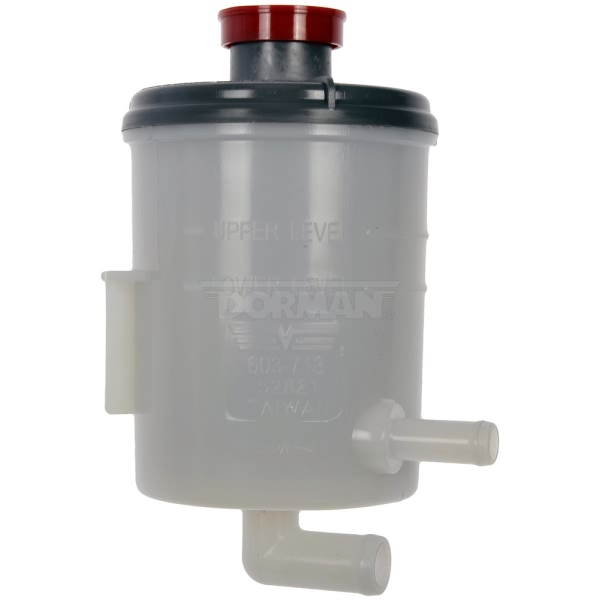 Dorman OE Solutions Power Steering Reservoir 603-713