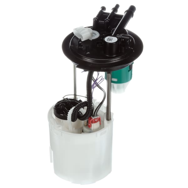 Delphi Fuel Pump Module Assembly FG1510