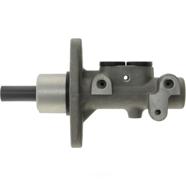 Centric Premium Brake Master Cylinder 130.33412