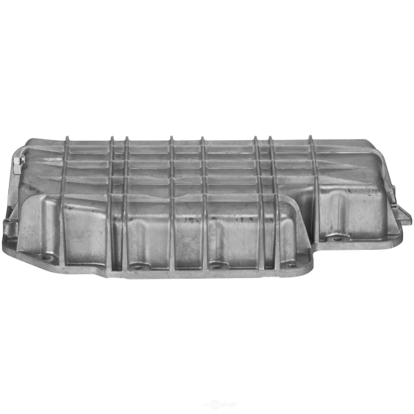 Spectra Premium Lower New Design Engine Oil Pan MDP01A