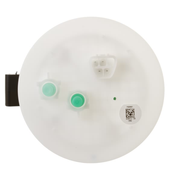 Delphi Fuel Pump Module Assembly FG0921